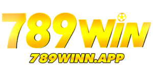 logo789win